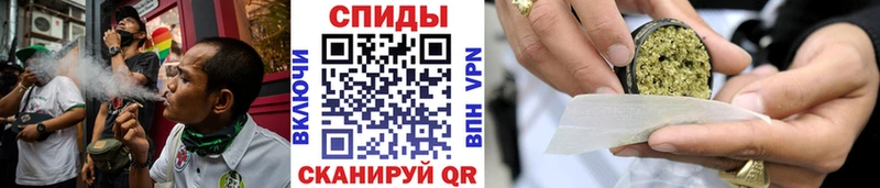 кракен зеркало Демидов Бутират оксана