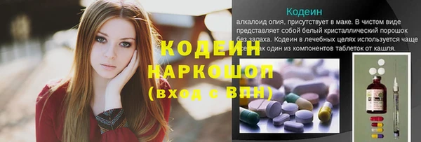 СК Балахна