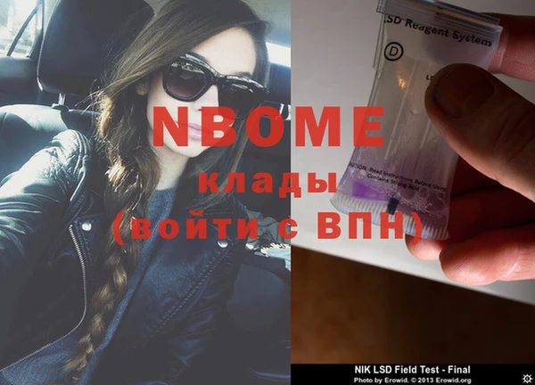 СК Балахна