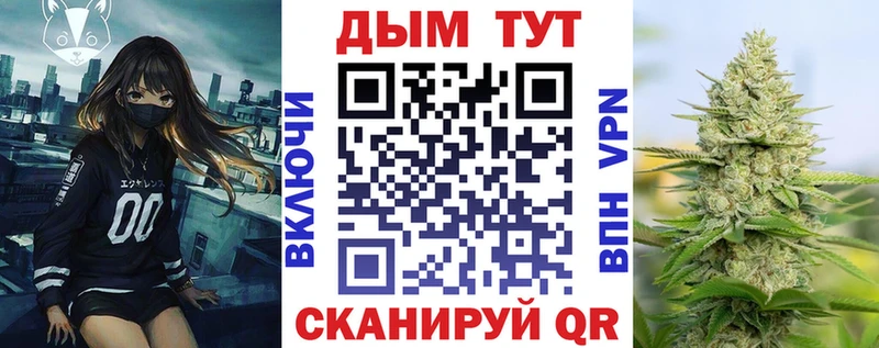 Канабис семена  купить наркоту  Демидов 